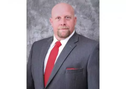 Joe Sictor - State Farm Insurance Agent in Smithfield, VA